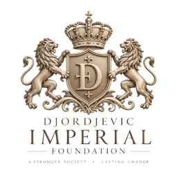 Djordjevic Imperial Foundation